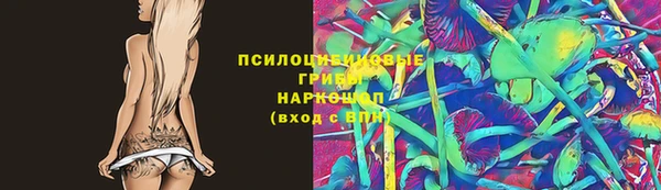 круглые Алзамай
