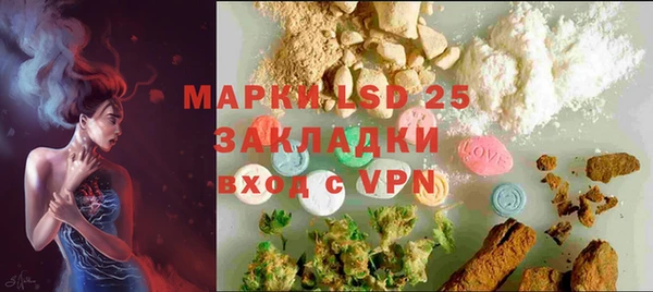 винт Аркадак