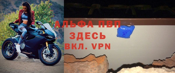 винт Аркадак